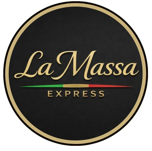 La Massa Express