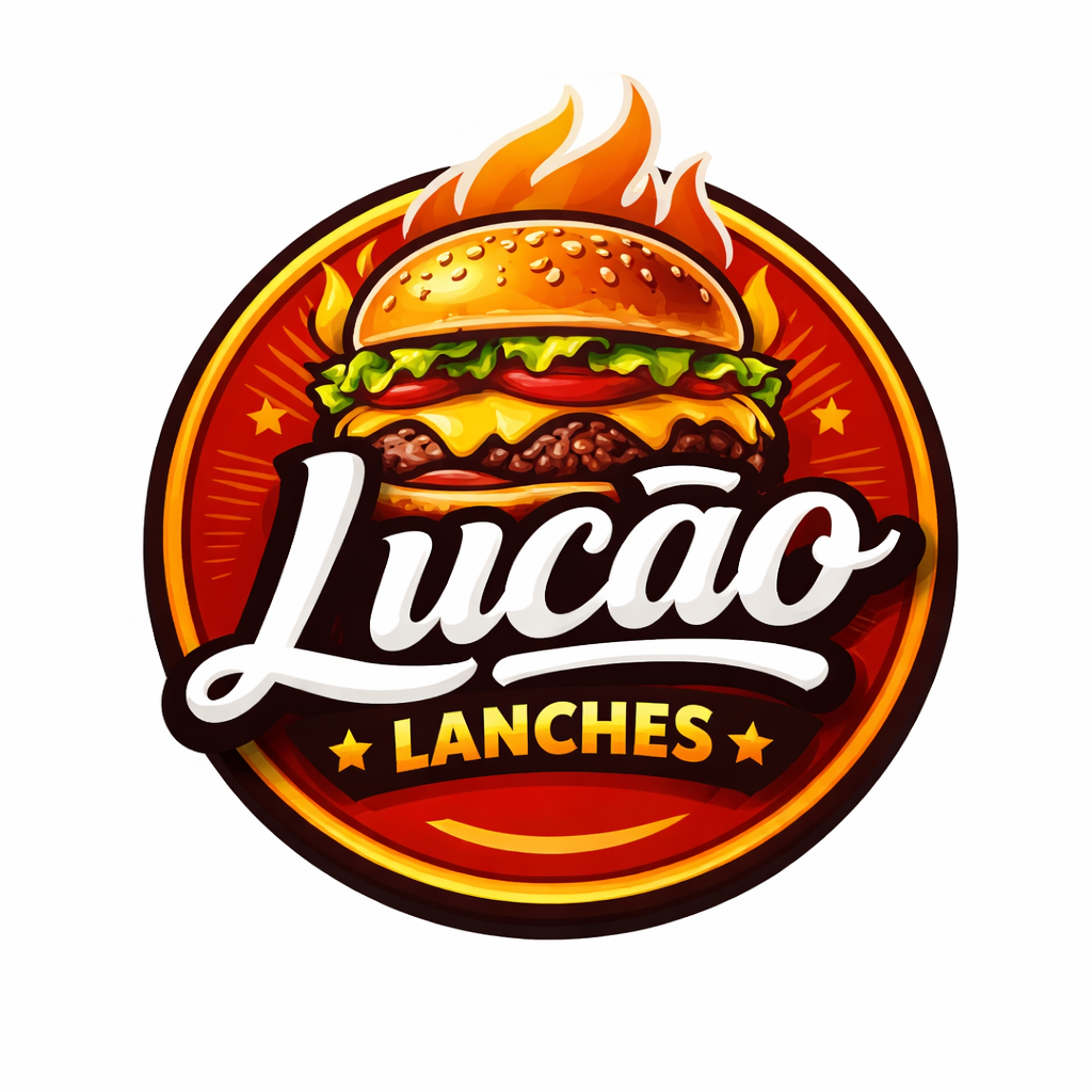Lucão lanches