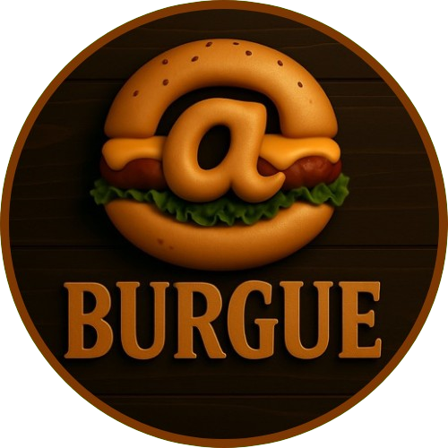 @Burgue