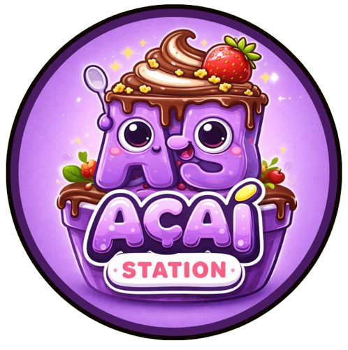 Açai Station