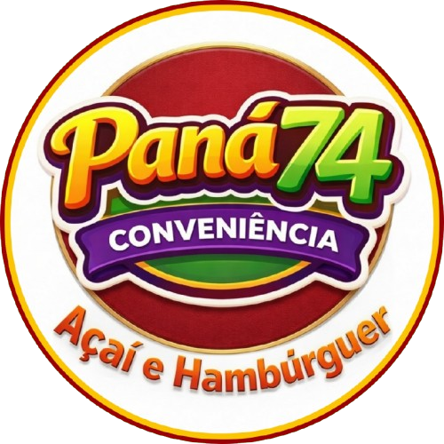 PANA74