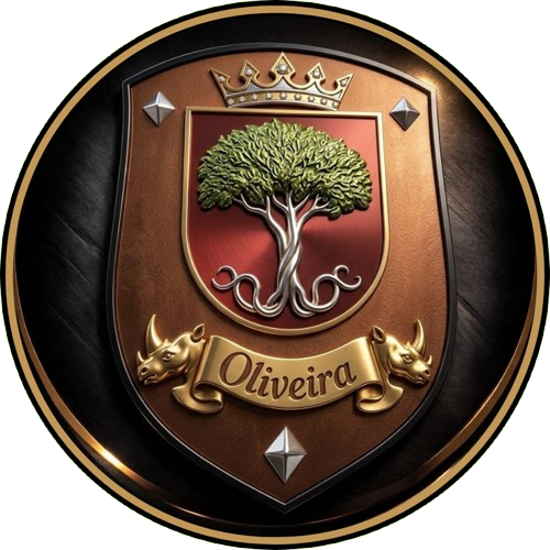 Oliveira Marmitaria