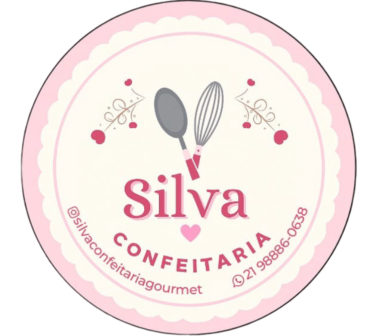 Silva Confeitaria