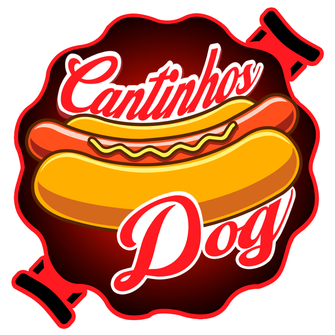 Cantinhos Dog