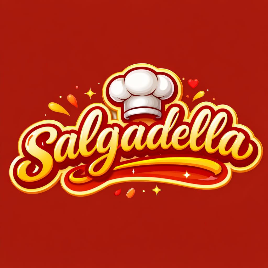 Salgadella