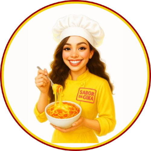 Sabor da Gika