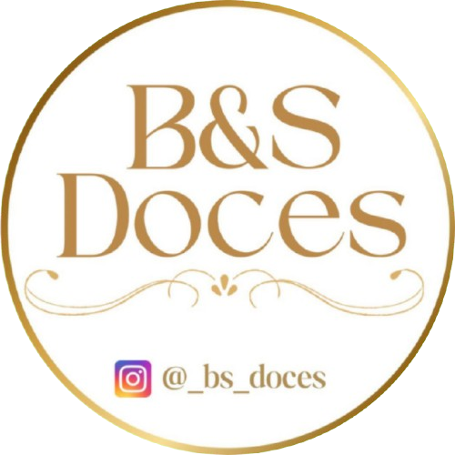 BS Doces