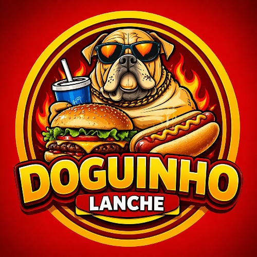 Doguinho Lanche