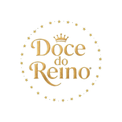DocedoReino