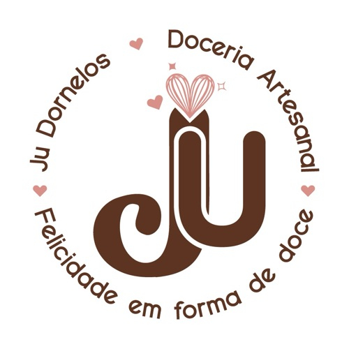 JuDornelos Doceria Artesanal