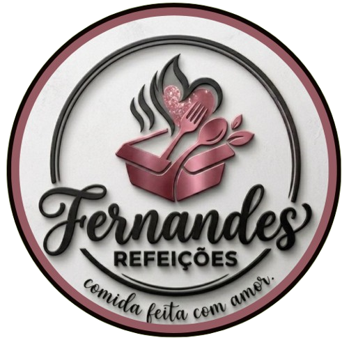 Fernandes Refeições