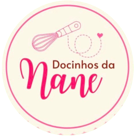 Docinhos da Nane