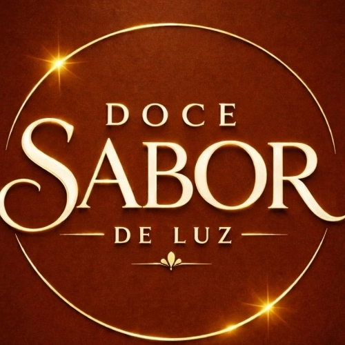 Doce Sabor de Luz