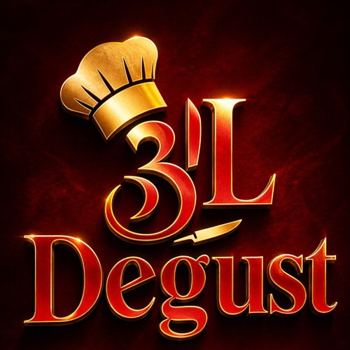3L_Degust