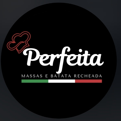 Perfeita Massas