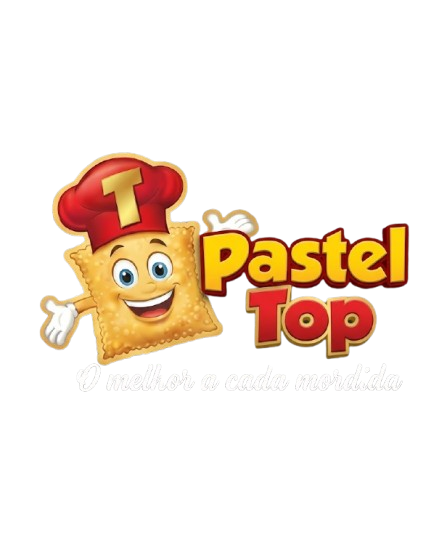 Pastel Top