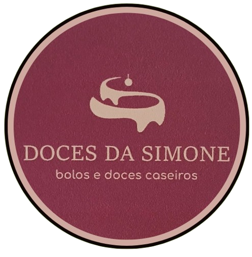 Doces Da Simone