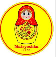 Matryoshka Kafe