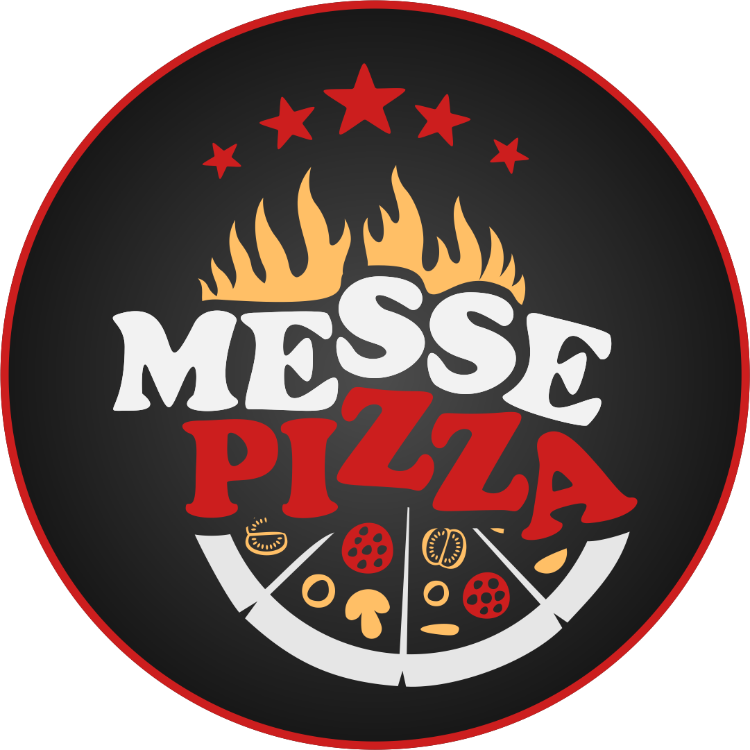 Messepizza