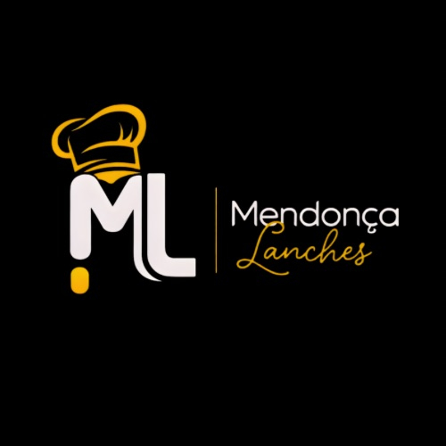 Mendonça Lanches