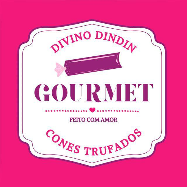 Divino Dindin Gourmet