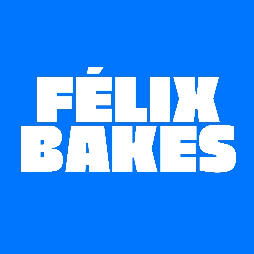 Félix Bakes