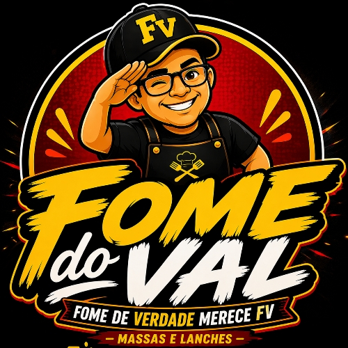 Fome do Val -