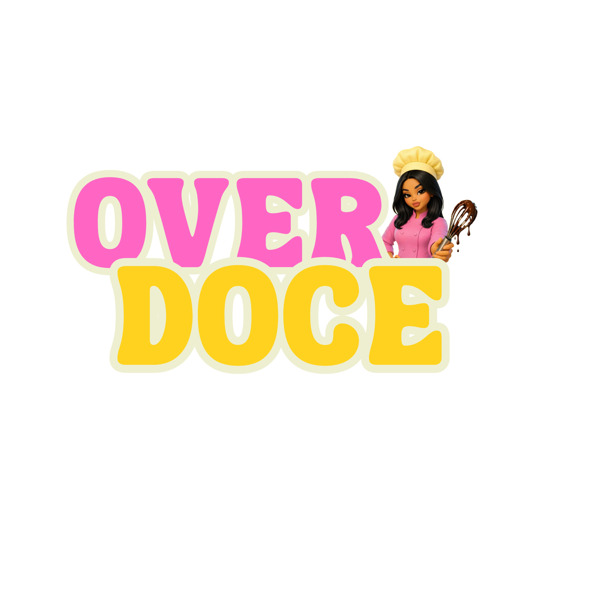 Overdoce
