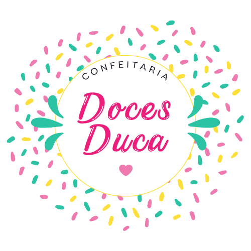 docesdaduca