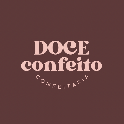 Doceconfeito