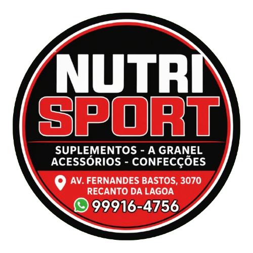 Nutrisport