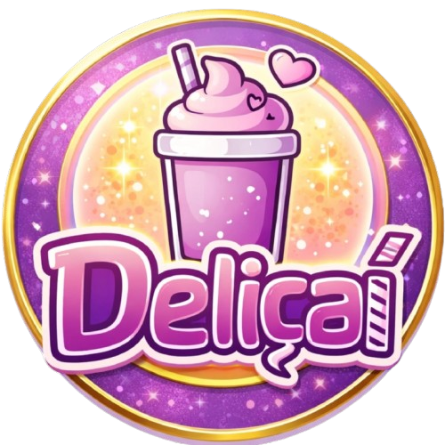 Deliçaí Açaiteria