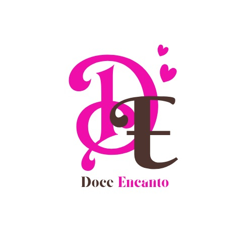 Doce Encanto