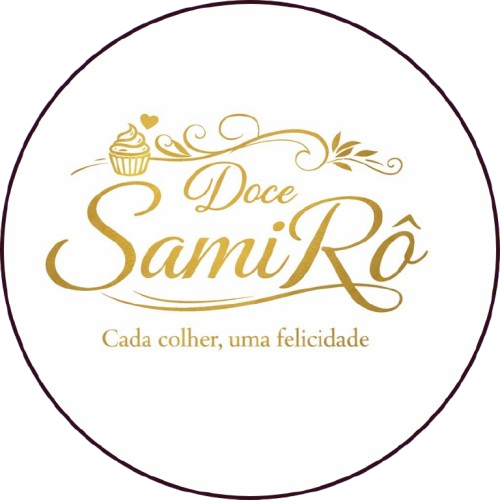 Doce SamiRô