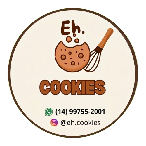 Eh Cookies Brownies Pudins