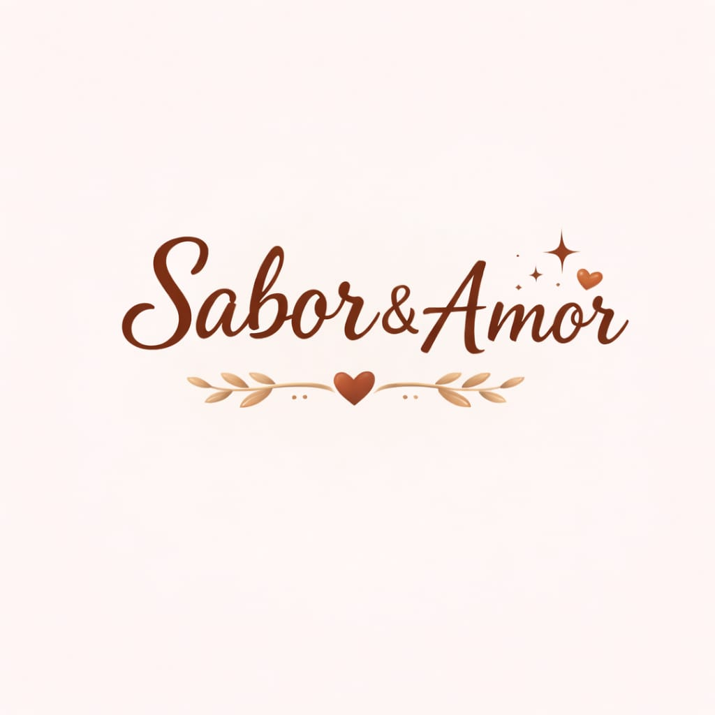 Sabor e Amor Delivery
