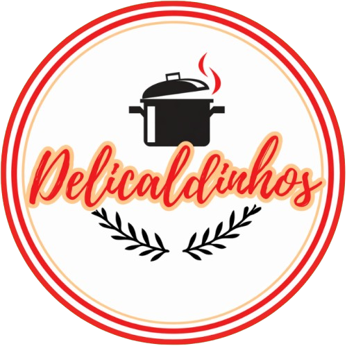 Delicaldinhos