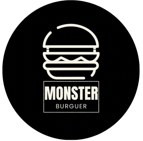 Monster Burger