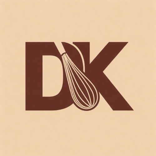 Delicias da Kaline