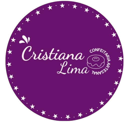 CRISTIANA LIMA CONFEITARIA