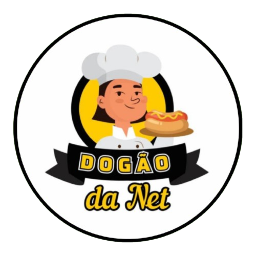 Dogão da Nete
