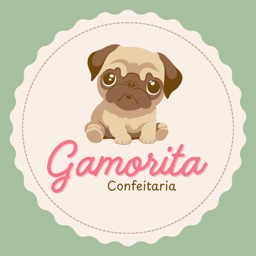 Gamorita Confeitaria