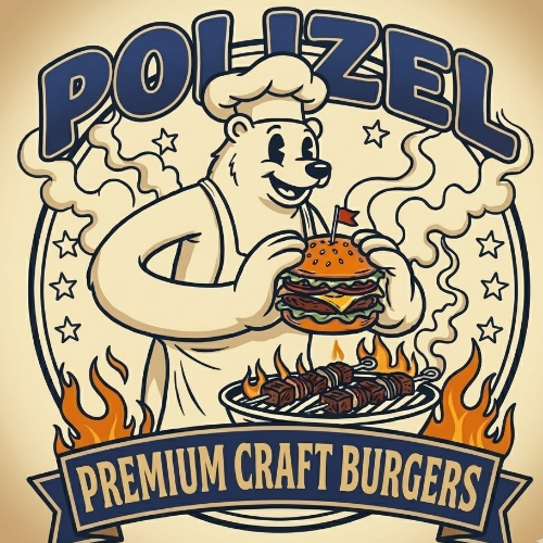 POLIZEL