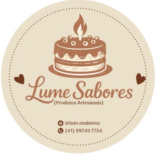 Lume Sabores