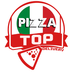 Pizza Top
