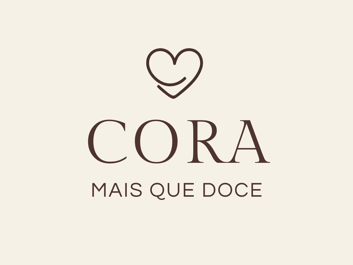 Cora