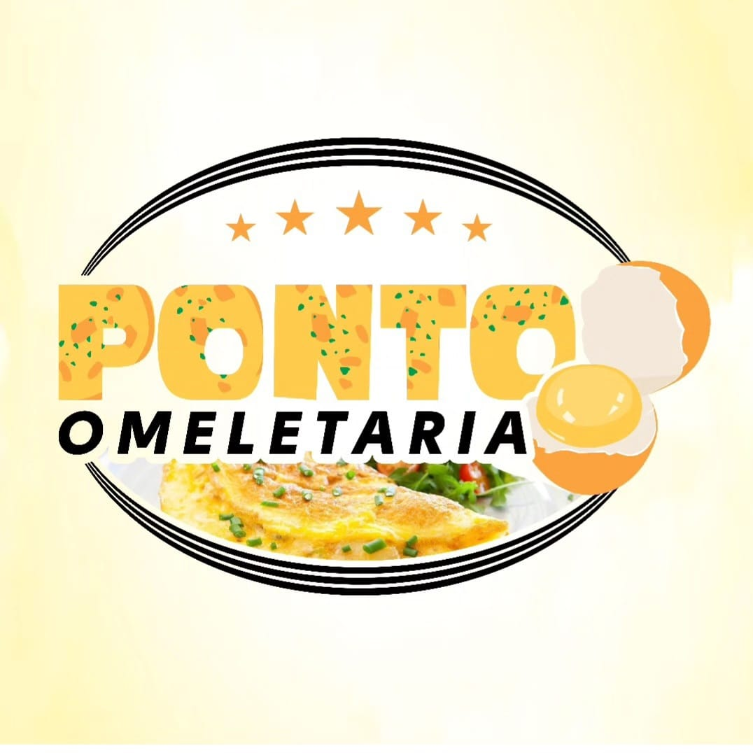 Ponto Omeletaria