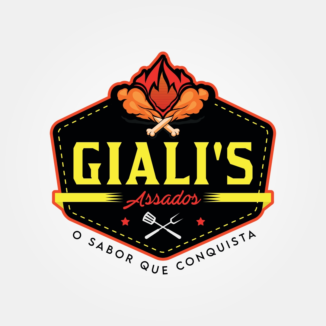 Assados Giali’s