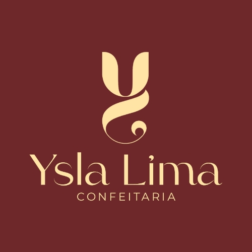 Ysla Lima Confeitaria