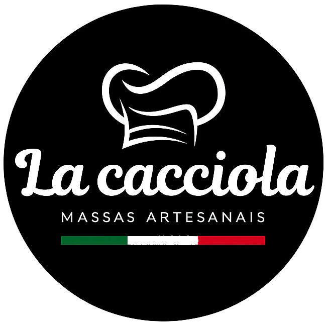Pizzaria La Cacciola